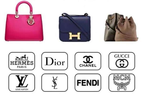 乐清市回收名包